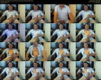 dutchwanker123
