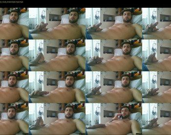 edy_9inch