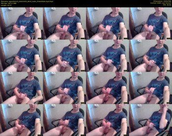 egor4iss123