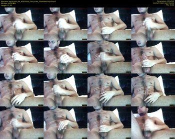 egypt_dick_00