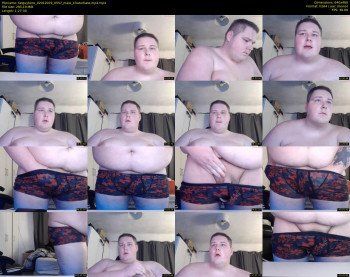 fatguyhere