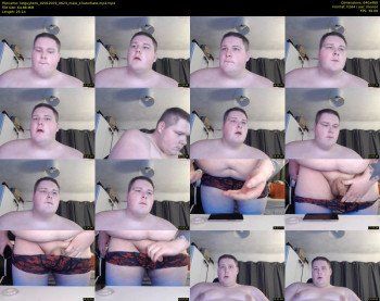 fatguyhere