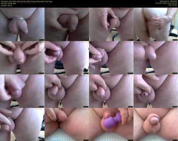 forrob55