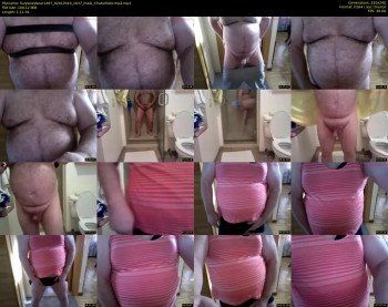 fuzywuzybear1497