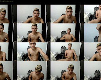 gabecore