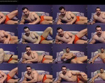 gabrielmatthews
