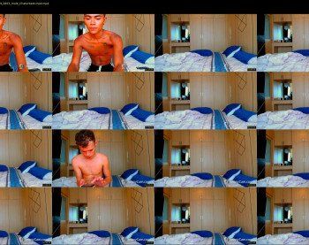 georgecute136