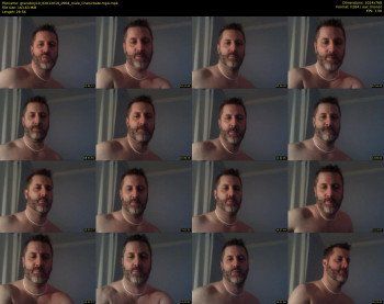 graceboy10