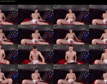 greg_steele