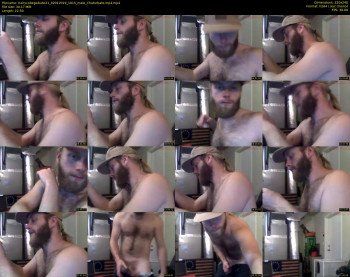 hairycollegedude21