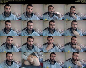 hdelvicio