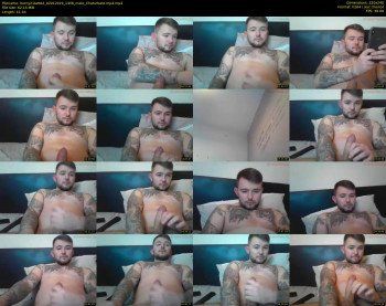 horny21tatted