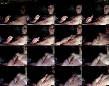 hornyboycallum18