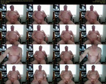 hotpaul1949