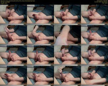 hung_asian420