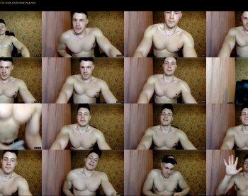 hunki_oliver