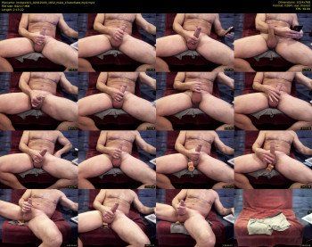 im4sex321