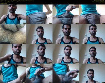 indian_cobra1