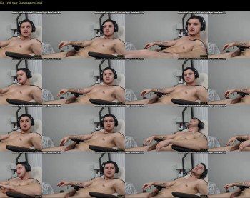 italiangamerdude
