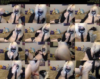 ivory_elf