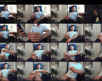 jackoffdude85