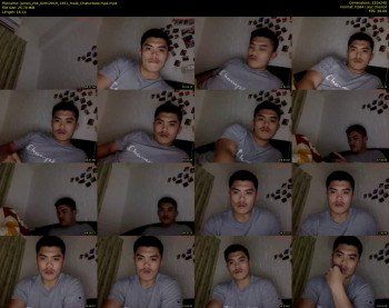 james_z34