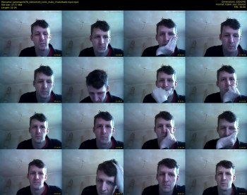 jamesworld76