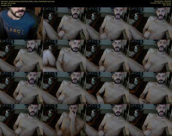 jarethreturnss