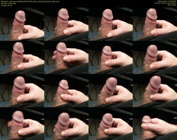 jasoncumshot069
