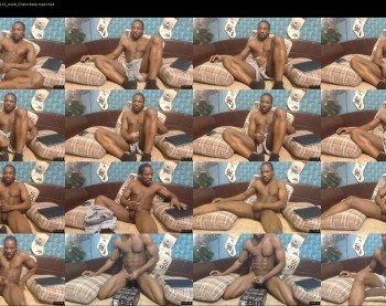 jayden_jerk