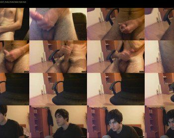 jeremy_higgs
