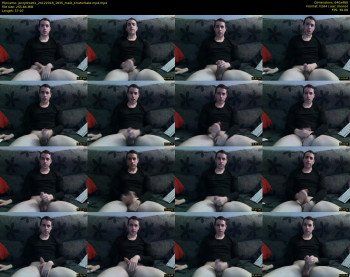 jerzydrozd1