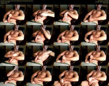 jhn_burton