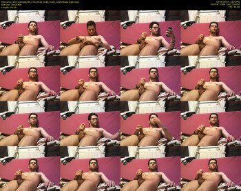 john_kennedy98