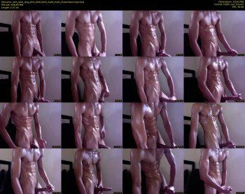 john_wick_long_dick