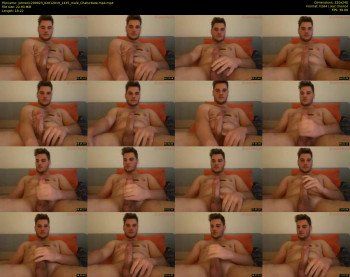 johneric200023