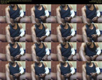 johnnyblk80