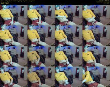 king_valentine