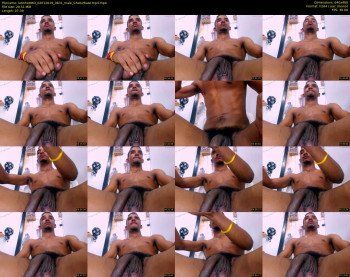 latinhot963