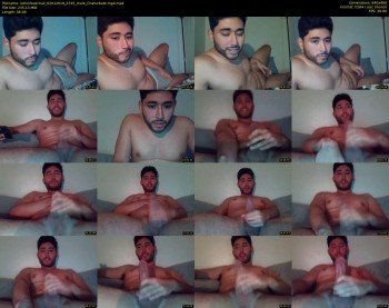 latinolover4u2