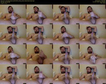 lelandstamper4
