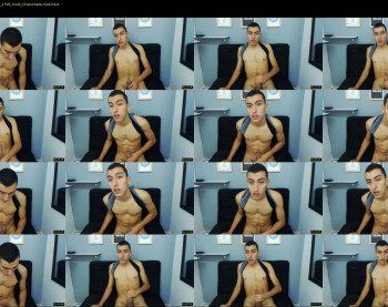 liam_bigcock_