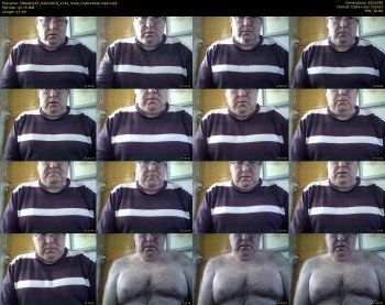 littlewilly51