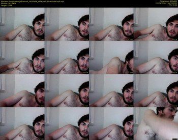 longassskinnywhitecock