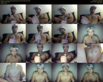 lucioo92