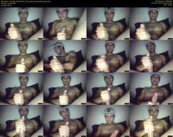 lucioo92
