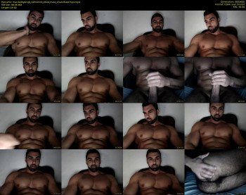 macdaddykingb