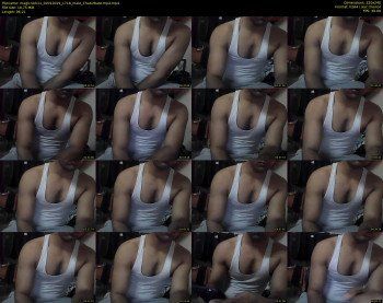 magicnick11