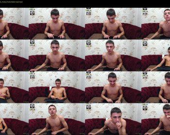 mat_mills