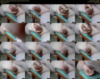 mcwire4
